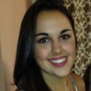 Meet your Posher, Hailey